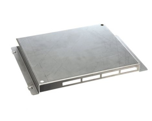 PUMP COVER 6.20/10.20 CONVOTHERM 4 CONVOTHERM 2161894NP