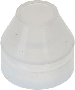 ЗАКРЫТЫЙ УПЛОТНИТЕЛЬ, СИЛИКОН