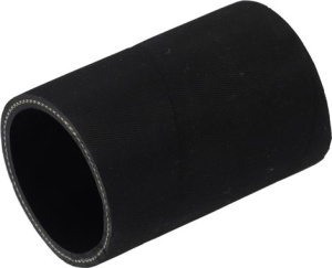 CONNECTING PIECE FOR DEHUMIDIFIER FLAP O CONVOTHERM 2625871