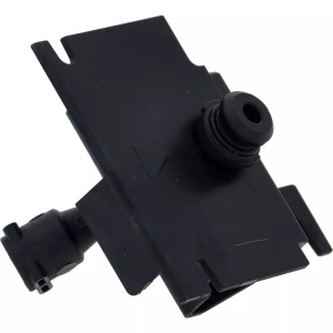 КРОНШТЕЙН DELONGHI AS00006710
