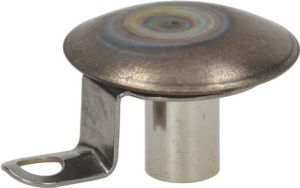 ГОЛОВКА ПИЛОТНОЙ ГОРЕЛКИ