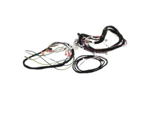 WIRING LOOM X22 X23 X26 X40 ELECTRO SPRA CONVOTHERM 5265339
