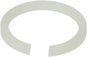 УПЛОТНИТЕЛЬНОЕ КОЛЬЦО-ШАЙБА