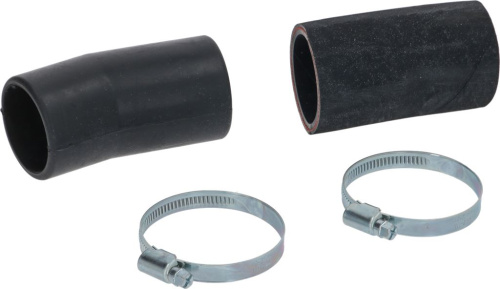 WB509790. FIXING PARTS FOR DEHUMIDIFIER FLAP OES M CONVOTHERM 2618792