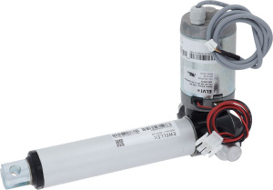 SERVICE KITACTUATOR, COMMON GARLAND CK4603129