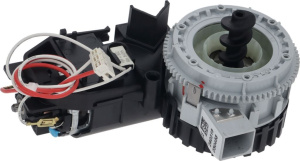 КОФЕМОЛКА В СБОРЕ SIEMENS 12028403