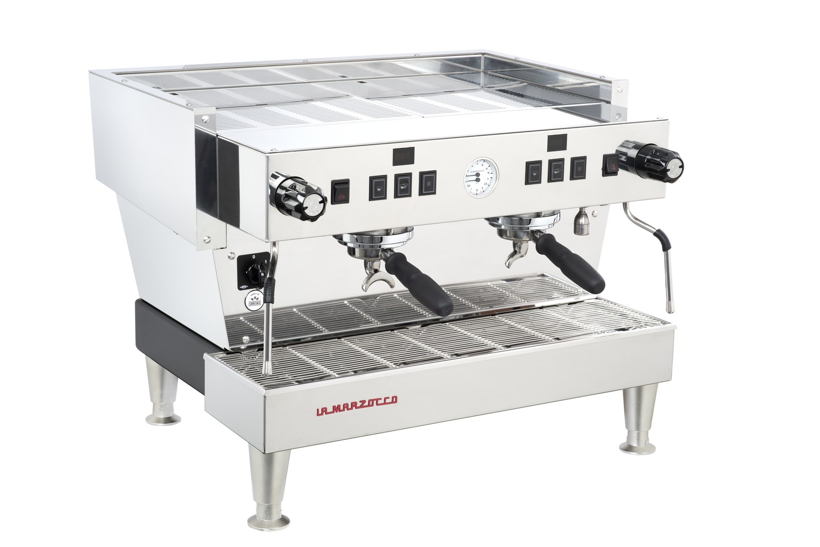 Кофемашина La Marzocco Linea Classic S 2GR AV