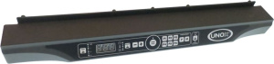 ПЛАТА УПРАВЛЕНИЯ LM600 KVM2185B