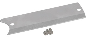 ЛЕЗВИЕ ROBOT COUPE 29780