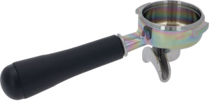 ХОЛДЕР НА 2 ЧАШКИ NUOVA SIMONELLI 98050092.PN