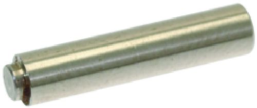 1252156. ПАЛЕЦ ЗАЩЕЛКИ