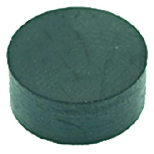 ГЛУХОЙ УПЛОТНИТЕЛЬ Ø 12X5 ММ