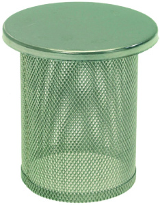 ФИЛЬТР ВСАСЫВАНИЯ НАСОС Ø 80X87 ММ