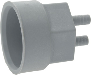 ВОЗДУШНАЯ КАМЕРА