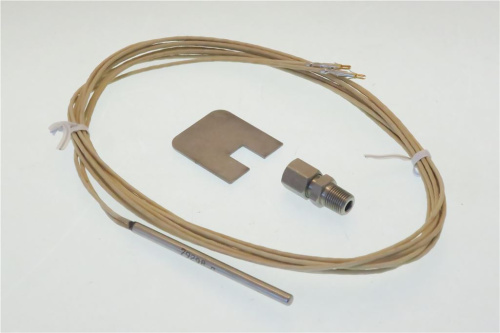 5122048. ДАТЧИК