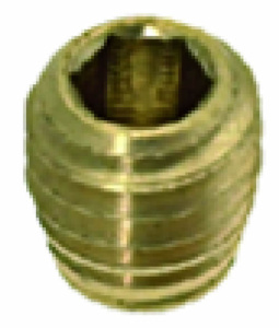 ФОРСУНКА NUOVA SIMONELLI 07300022