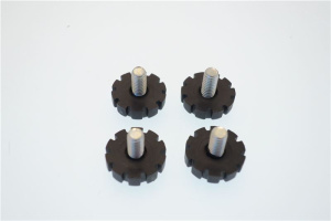 НОЖКА Д.22, 18Х6