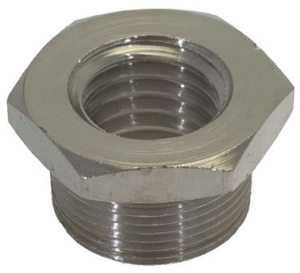 ВТУЛКА M18 ES22X14