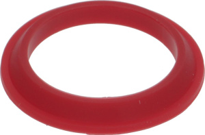 УПЛОТНИТЕЛЬ ЗАЛИВА ВОДЫ Ø 24,5 MM