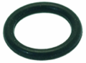 УПЛОТНИТЕЛЬ ORM 0060-12 EPDM