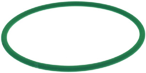 КОРОТКИЙ РЕМЕНЬ