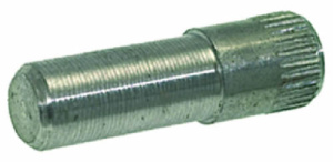 ШТИФТ ВИЛКИ