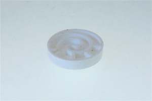 ЭКСЦЕНТРИК ПЛАСТИК Ø 56 MM