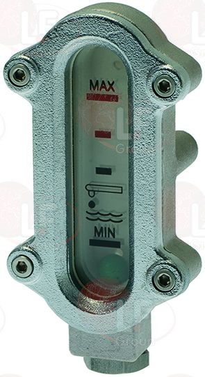 1201052. СМОТРОВОЕ СТЕКЛО В КОМПЛЕКТЕ