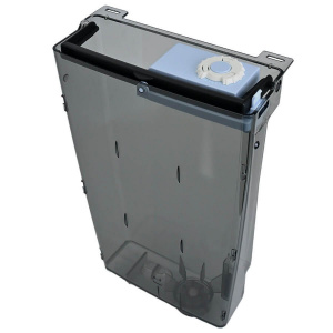 КОНТЕЙНЕР ДЛЯ ВОДЫ JURA 69155