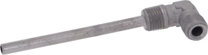 ТРУБКА D-6 L.85 AEP-SAE/2GR GL11