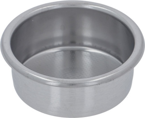 ФИЛЬТР НА 2 ЧАШКИ 20 Г NUOVA SIMONELLI 03000460