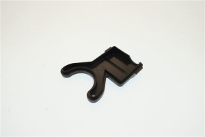 КРЫШКА ДИСПЕНСОРА КОФЕ