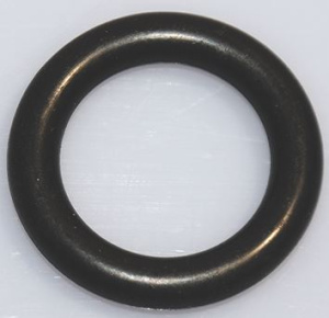 УПЛОТНИТЕЛЬ КОЛЬЦЕВОЙ ДЛЯ ПРОМЫВОЧНОЙ ФОРСУНКИ