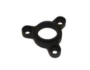 КРОНШТЕЙН ТРУБКИ ПОДАЧИ ПАРА NUOVA SIMONELLI 05000735