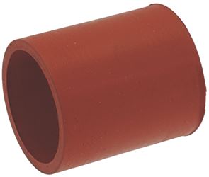 СИЛИКОНОВАЯ МУФТА