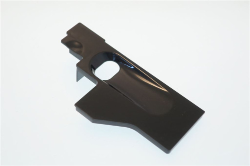 5103130. КРЫШКА ЕМКОСТИ