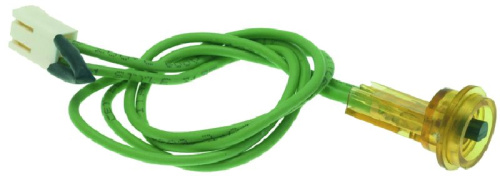 5501328. ЩУП MP5000/SMART 230В