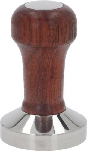 1385006. ТЕМПЕР ИЗ ДЕРЕВА И СТАЛИ Ø 57 ММ