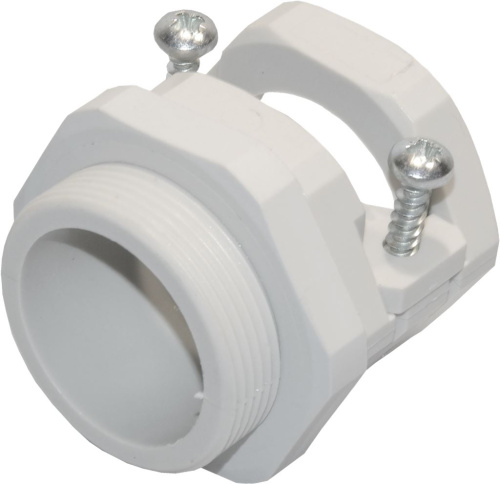 7114987. CABLE GLAND PG 107 Z/29 LAINOX LAR65240030