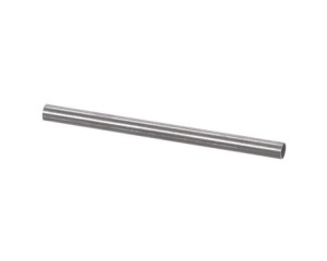 TUBING,SS 1.75~ TYPE 321 FRYMASTER 8100632