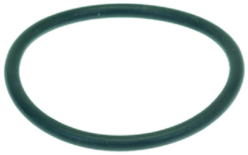 3786181. УПЛОТНИТЕЛЬНОЕ КОЛЬЦО 0150 EPDM