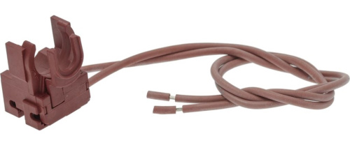 D319475. ВЫКЛЮЧАТЕЛЬ ЗАЖИГАНИЯ ILVE A/401/14