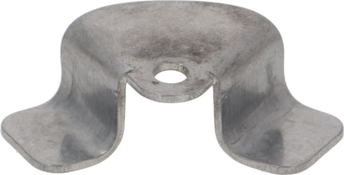 WB509039. TURNING BOLT INNERDOOR LOCK MINI WORLD CONVOTHERM 2527089