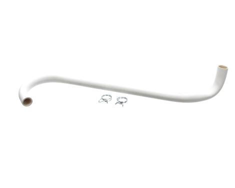 WB522782. WASTE WATER HOSE 6.20/10.20 GAS22 BOIL CONVOTHERM 7064091