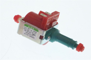 ВИБРАЦИОННАЯ ПОМПА HF2S 230V 50HZ