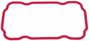 УПЛОТНИТЕЛЬ БОЙЛЕРА, КРАСНЫЙ СИЛИКОН