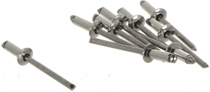 ЗАКЛЕПКА 4X10 RATIONAL 10.00.890P