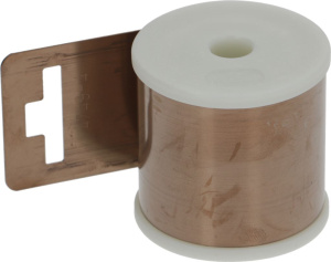 ПРУЖИНА ДЛЯ ДВЕРЦЫ