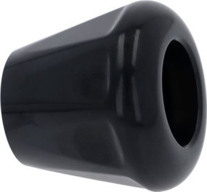 РУЧКА КРАНА ПОДАЧИ ВОДЫ/ПАРА GRUPPO IZZO