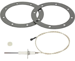 ЭЛЕКТРОД КОНТРОЛЬНЫЙ MKN 201177